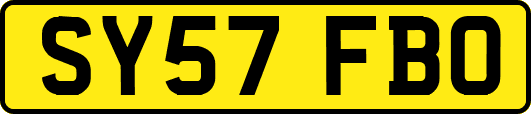 SY57FBO