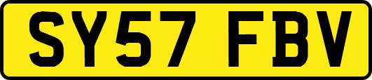 SY57FBV