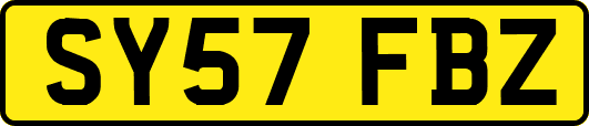 SY57FBZ