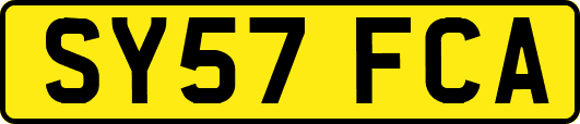 SY57FCA