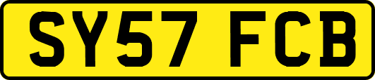 SY57FCB