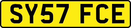 SY57FCE