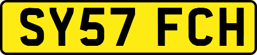 SY57FCH