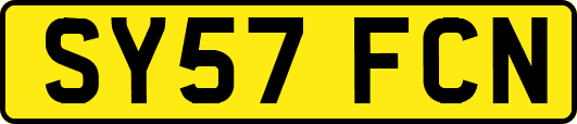 SY57FCN