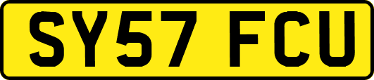 SY57FCU