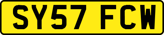 SY57FCW