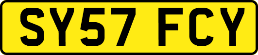 SY57FCY