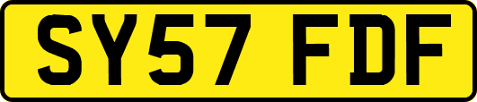 SY57FDF