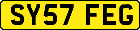 SY57FEG