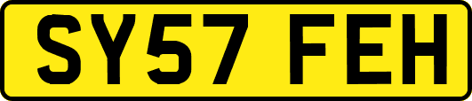 SY57FEH