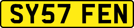 SY57FEN