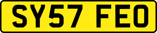 SY57FEO