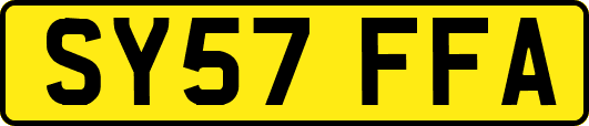 SY57FFA
