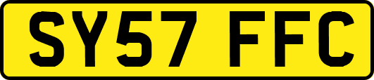 SY57FFC