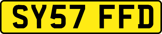 SY57FFD