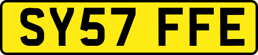 SY57FFE