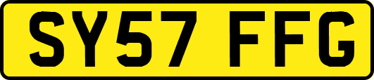 SY57FFG