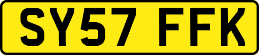 SY57FFK