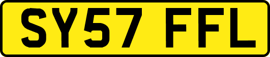 SY57FFL