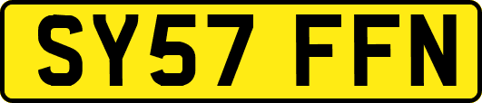 SY57FFN