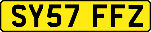 SY57FFZ
