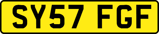 SY57FGF
