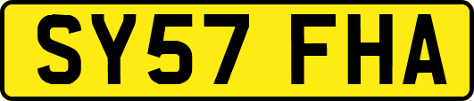 SY57FHA