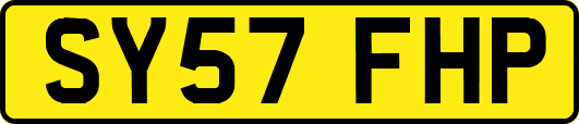 SY57FHP