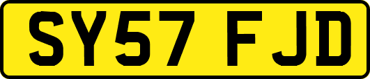 SY57FJD