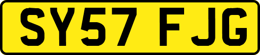 SY57FJG
