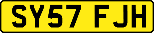SY57FJH
