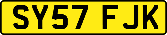 SY57FJK