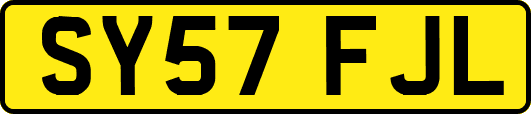 SY57FJL