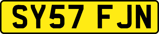 SY57FJN