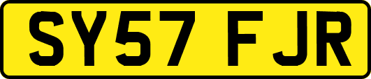 SY57FJR
