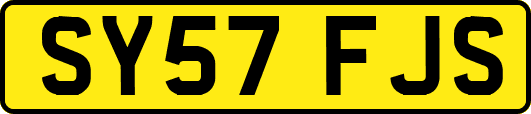 SY57FJS
