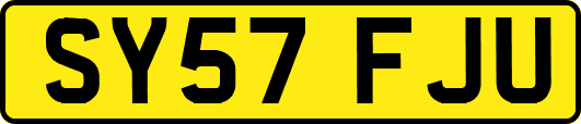 SY57FJU