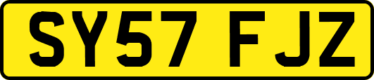 SY57FJZ