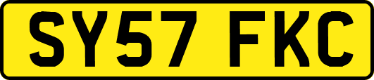 SY57FKC