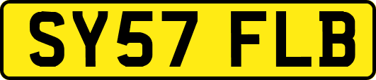 SY57FLB
