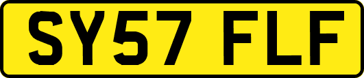 SY57FLF