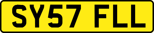 SY57FLL