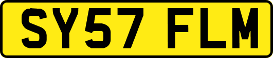 SY57FLM