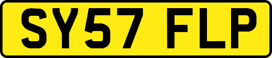 SY57FLP