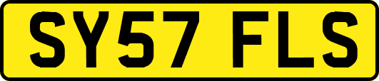 SY57FLS