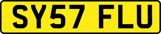 SY57FLU