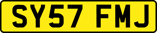 SY57FMJ