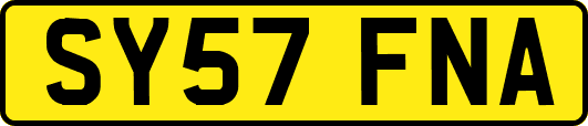 SY57FNA