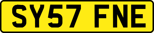SY57FNE