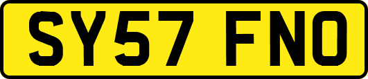 SY57FNO